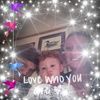 amypippin05